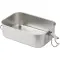 Lunch box in acciaio inox 304 750ml Reese - Anteprima 2
