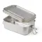 Lunch box in acciaio inox 304 750ml Reese - Anteprima 3