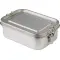 Lunch box in acciaio inox 304 750ml Reese - Anteprima 1