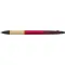 Penna a sfera 3 colori Malachi - Anteprima 4