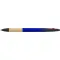 Penna a sfera 3 colori Malachi - Anteprima 5