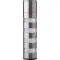 Macinaspezie in acciaio inox personalizzabile Rylan - Anteprima 7