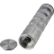 Macinaspezie in acciaio inox personalizzabile Rylan - Anteprima 2