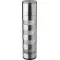 Macinaspezie in acciaio inox personalizzabile Rylan - Anteprima 1
