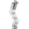 Macinaspezie in acciaio inox personalizzabile Rylan - Anteprima 6