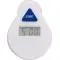 Timer doccia digitale Kendrick - Anteprima 1
