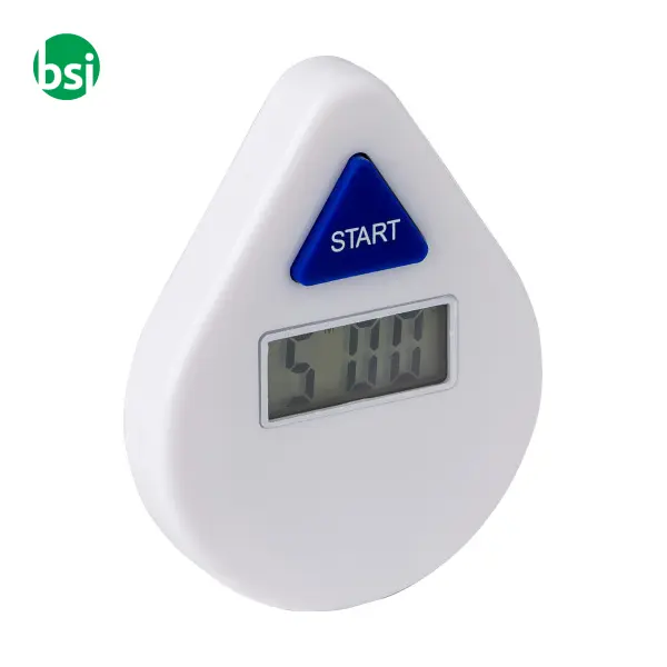 Timer doccia digitale Kendrick -  2