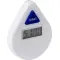 Timer doccia digitale Kendrick - Anteprima 2