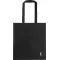 Shopping bag personalizzabile in TNT e rPET 80gr Ryder - Anteprima 5