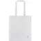 Shopping bag personalizzabile in TNT e rPET 80gr Ryder - Anteprima 6