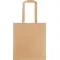Shopping bag personalizzabile in TNT e rPET 80gr Ryder - Anteprima 9