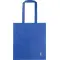 Shopping bag personalizzabile in TNT e rPET 80gr Ryder - Anteprima 10
