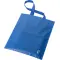 Shopping bag personalizzabile in TNT e rPET 80gr Ryder - Anteprima 4