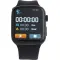 Smartwatch personalizzabile Asher - Anteprima 2