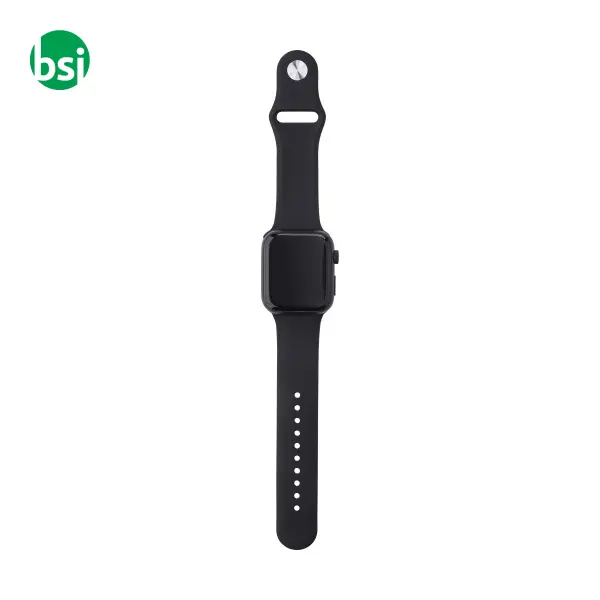 Smartwatch personalizzabile Asher -  6
