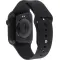 Smartwatch personalizzabile Asher - Anteprima 9