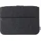 Custodia in feltro rPET per laptop Emilia - Anteprima 4