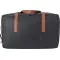 Borsa da viaggio in feltro rPET Natalie - Anteprima 7