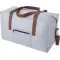 Borsa da viaggio in feltro rPET Natalie - Anteprima 9