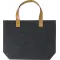 Shopping bag personalizzate in feltro rPET Hunter - Anteprima 6