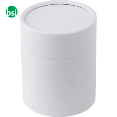 Candela in vetro personalizzabile Matthew - Immagine 11