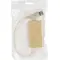 Stazione Hub con quattro porte USB in alluminio Paulo - Anteprima 2