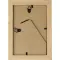 Cornice per foto in bamboo personalizzabile Lawson - Anteprima 3