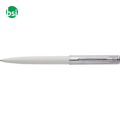 Waterman penna a sfera Allure Deluxe - Immagine 6