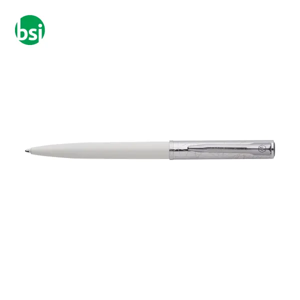 Waterman penna a sfera Allure Deluxe -  6