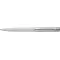 Waterman penna a sfera Allure Deluxe - Anteprima 6