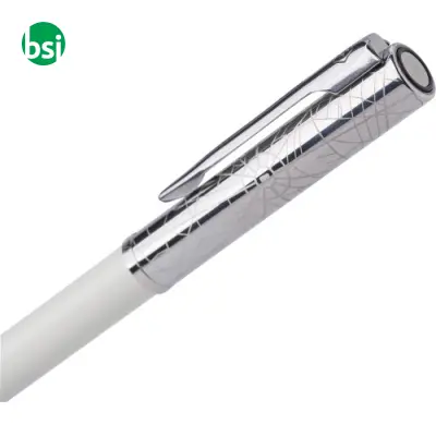 Waterman penna a sfera Allure Deluxe - Immagine 7