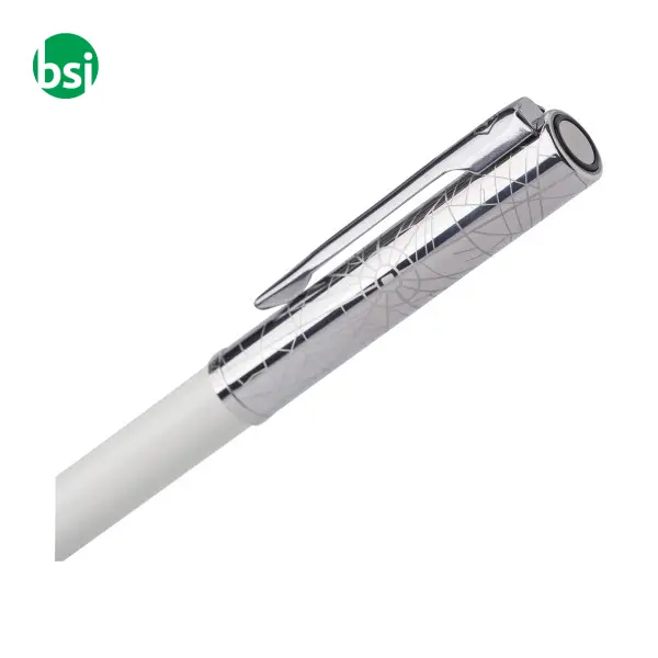 Waterman penna a sfera Allure Deluxe -  7