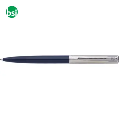 Waterman penna a sfera Allure Deluxe - Immagine 2