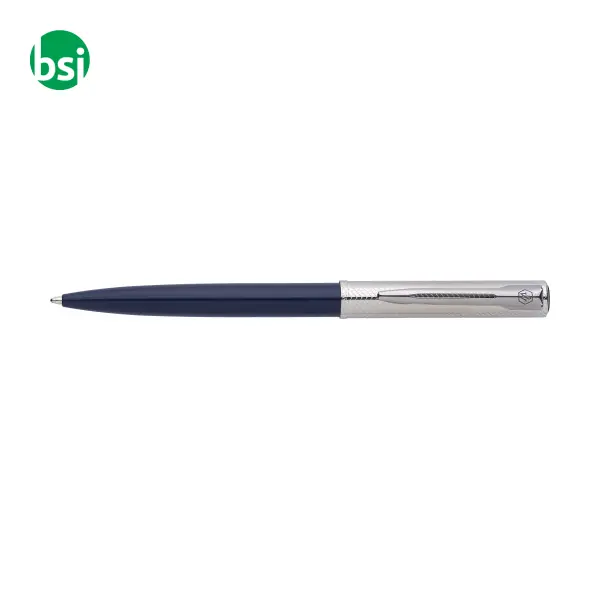 Waterman penna a sfera Allure Deluxe -  2