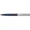 Waterman penna a sfera Allure Deluxe - Anteprima 2