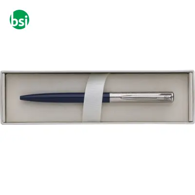 Waterman penna a sfera Allure Deluxe - Immagine 3