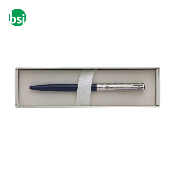 Waterman penna a sfera Allure Deluxe -  3