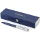 Waterman penna a sfera Allure Deluxe - Anteprima 8