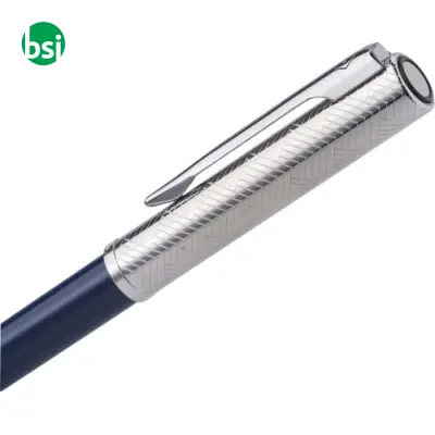 Waterman penna a sfera Allure Deluxe - Immagine 5