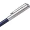 Waterman penna a sfera Allure Deluxe - Anteprima 5