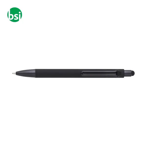 Penna a sfera capacitiva Hendrix -  4