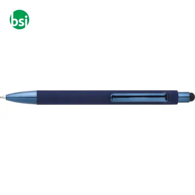 Penna a sfera capacitiva Hendrix - Immagine 7