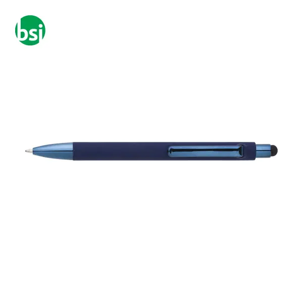 Penna a sfera capacitiva Hendrix -  7