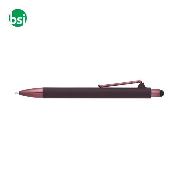 Penna a sfera capacitiva Hendrix -  3