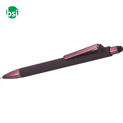 Penna a sfera capacitiva Hendrix - Immagine 8