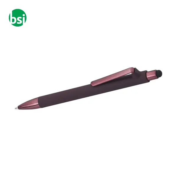 Penna a sfera capacitiva Hendrix -  8