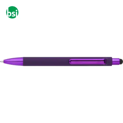 Penna a sfera capacitiva Hendrix - Immagine 10