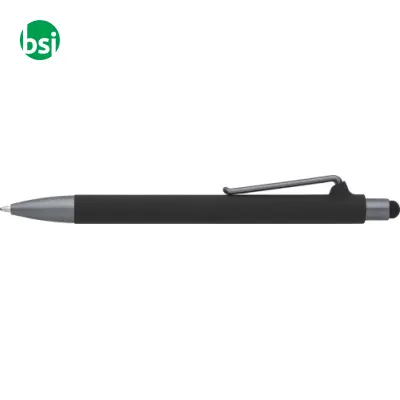 Penna a sfera capacitiva Louis - Immagine 5