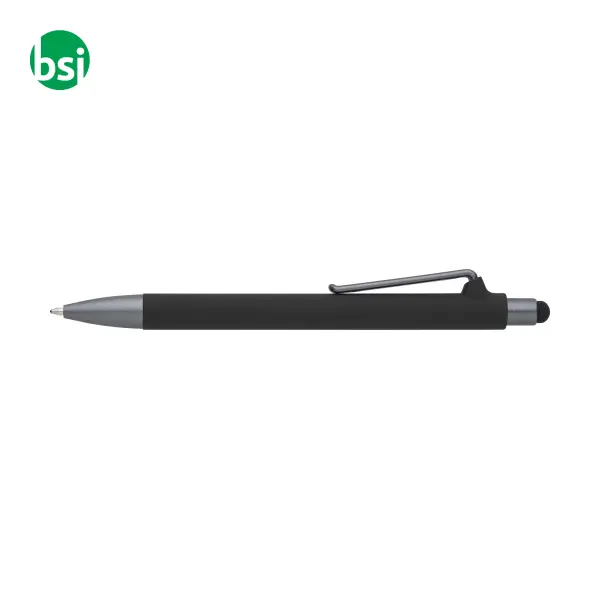 Penna a sfera capacitiva Louis -  5