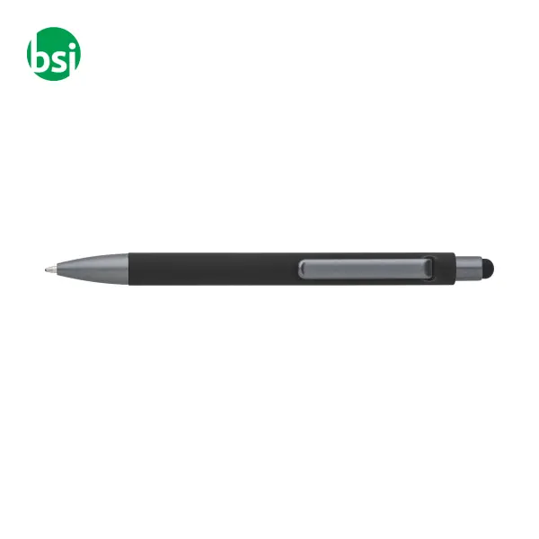 Penna a sfera capacitiva Louis -  8